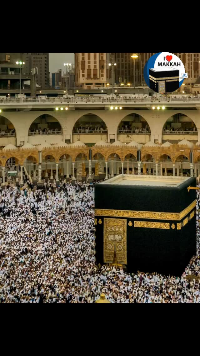 #Umrah2025 #Umrah #UmrahInDezember #Pilgerreise #mekkah #mekka #medina #kaaba #islamischereise #umrahplanung #umrahreise #muslimtravel #umraherleben #spiritualjourney #umrah2026 #umrahgroup #muslimreisen #umrahmitbegleitung #i̇slam #pilgerfahrt #umrahjourney