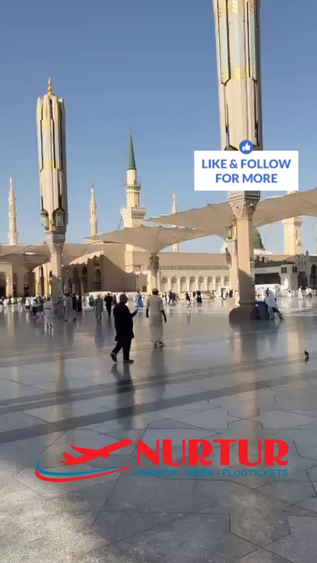 #Umrah2025 #Umrah #UmrahInDezember #Pilgerreise #mekkah #mekka #medina #kaaba #islamischereise #umrahplanung #umrahreise #muslimtravel #umraherleben #spiritualjourney #umrah2026 #umrahgroup #muslimreisen #umrahmitbegleitung #i̇slam #pilgerfahrt #umrahjourney